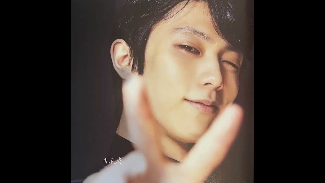 Amazon.co.jp: YUZU LIVE CIRCUIT 2010