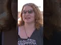 Community reacts to Chandler Creek homicide in Round Rock