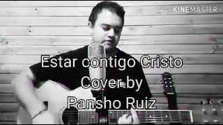 Vídeo de Estar Contigo Cristo