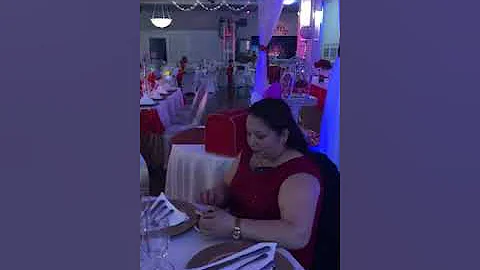 Ana Granados 15