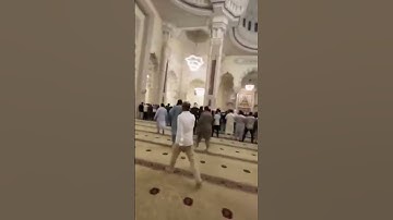. تلاوة خاشعة من سورة الشعراء للشيخ أحمد عبد الرازق نصرالقرآن #الشيخ_أحمد_عبد_الرازق_ن #سورة_الشعراء