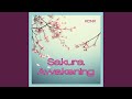 Sakura Awakening