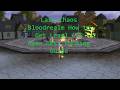 Last Chaos Bloodrealm How to Get Level 165 Gear Best 
