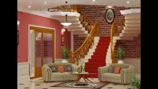 Interior Design Gallery from Evens Construction Pvt Ltd