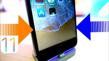 TOP BUGS AND GLITCHES STILL PRESENT IN iOS 11 FINAL VERSION!