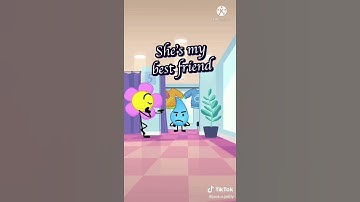 I Made YTP on KineMaster