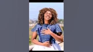 EMHLABENI KUNZIMA - THUMEKA