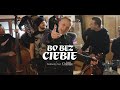 Sadowsky feat. Kapela Ciupaga - Bo bez Ciebie (Official music video)