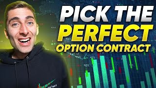 Option Contracts | Tricks for Choosing Options That Profit screenshot 4