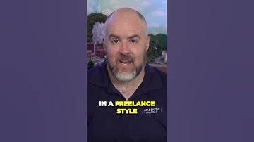 Unleash Your Creativity The Art of Prototype Model Railroading