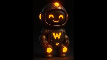 BLOCKBOT UNVEILED with Ange 13.7.25