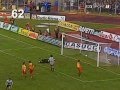 Alessandro Del Piero 300 gol