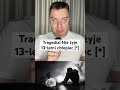 Tragedia! Nie żyje13-letni chłopiec [*] #arklity #tragedia #dziecko #polska #news