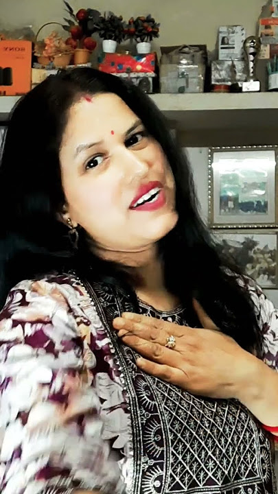 Chalegi saans jabtak ye na honge hum juda💖@vlogwithswagatika9677 #viralsong #viralshort