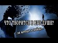 Что СЕЙЧАС с НИМ происходит? О чем думает? Что у НЕГО в душе? Таро расклад  Гадание онлайн