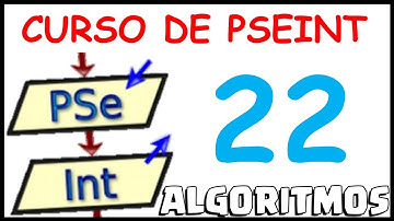 Como crear una calculadora con un según en pseint (EJERCICIO 22)