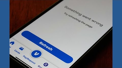 Massive Amazon cloud outage has been resolved after disrupting internet use worldwide