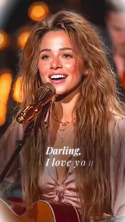 Oh! Carol Lyrics - Neil Sedaka #lyricsvideo #shorts #nostalgia#darling #iloveyou