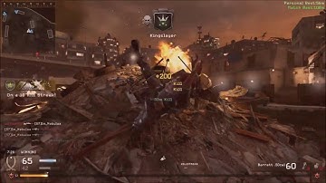 @Im_Nebulaa Red Scope [S7] Montage Challenge Response @Red_Scp