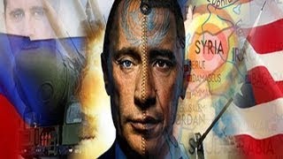 The Best Documentary Ever - Obama's Disgrace: The Truth About Syri@ Will Infuriate You, Go Beyond Th by Keely Willms 89 views 6 years ago 1 hour, 3 minutes