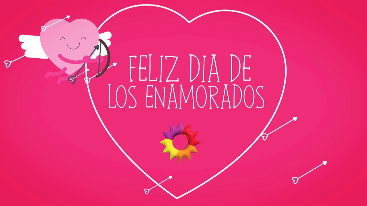 Plantillas De Cartas Para El 14 De Febrero Ideas Para