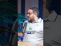 أهمية بناء السمعة في مسيرة العمل #shorts