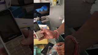 New 4G key pad unboxing.Hestech H1, Hestech 4G Keypad Phone आदि)।