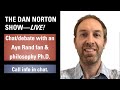 Honesty, induction, & more w/ Dr. Bach Ho et al.: Lying on a resume, a dating app, "white lies" etc.