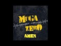 Muga zero  amen