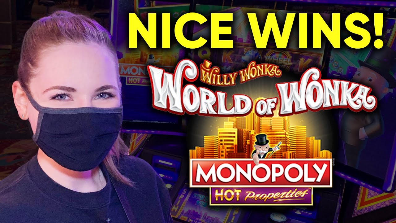 monopoly slot machines monopoly slot machines