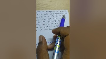 CLASS 11 PHYSICS CHAPTER 11 THERMAL PROPERTIES OF MATTER NCERT EXERCISE 11.15, 11.16 & 11.17