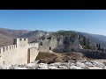 Stari grad Blagaj - Stjepan grad