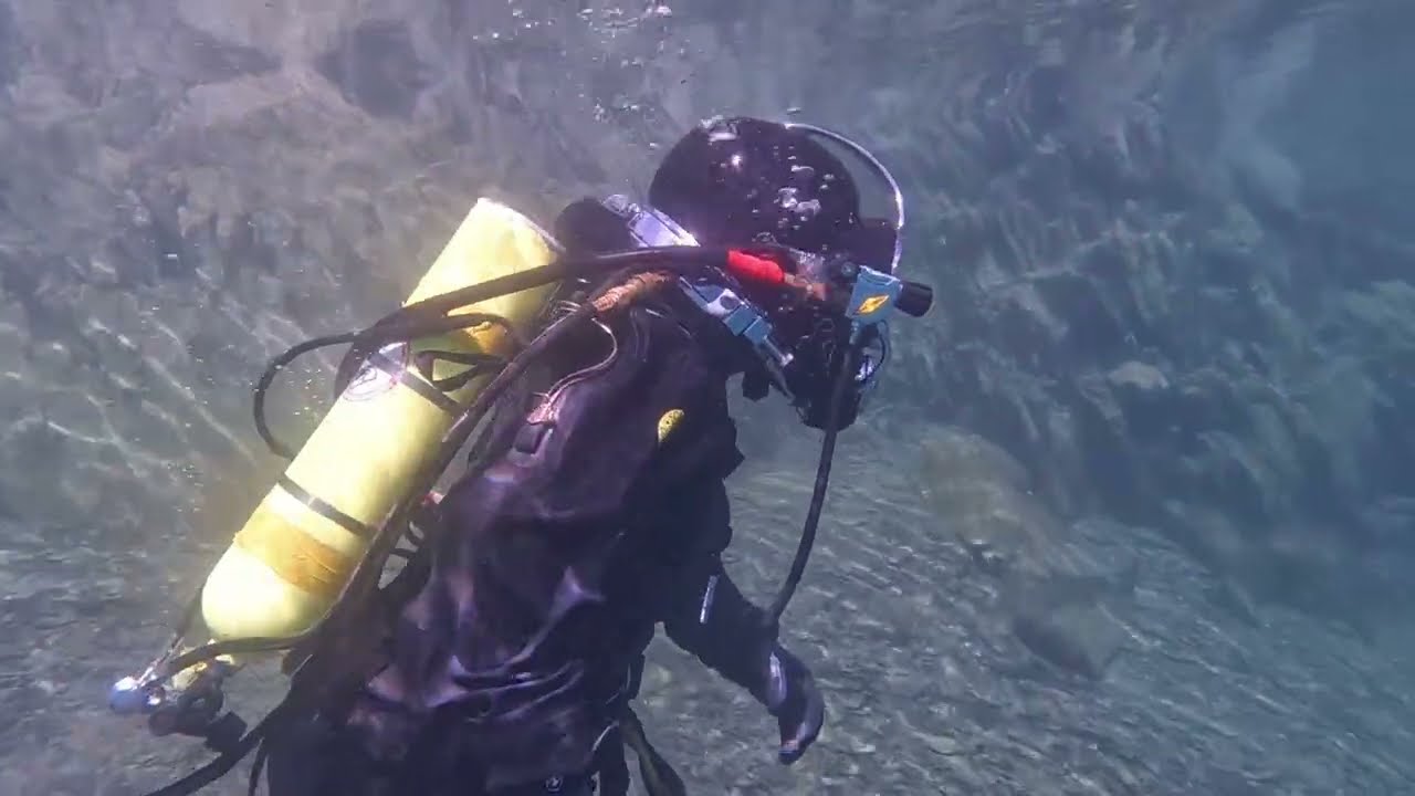 Snippets - 2025 NEDEG Memorial Day Rally