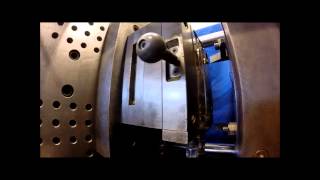 Joining of incompatible composites by laser technology // OPTO-Light
