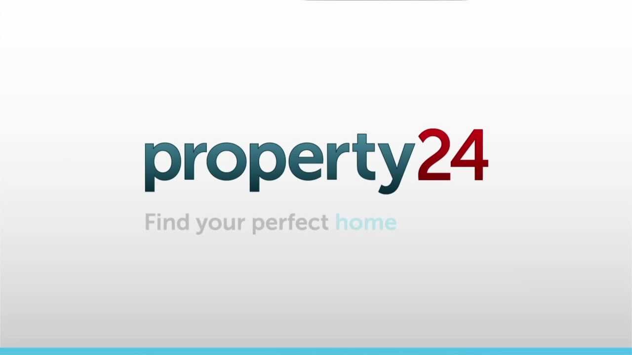 Property 24 - Pick Up Lines