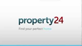 Property 24 - Pick Up Lines