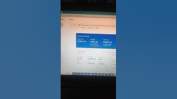 High CPC Article with website revenue increase | Check my clients earning report #shorts