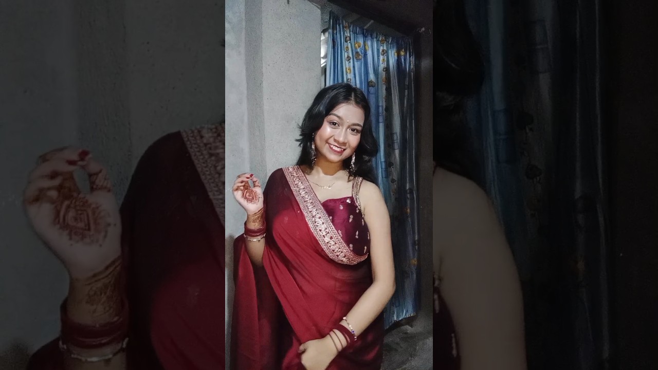 Diwali transition 🎇♥️🪔