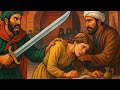 What Ottoman Conquerors Did to Defeated Warriors’ Wives Was Worse Than Death
