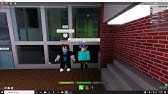 Da Hood 3v1 Roblox Youtube - roblox da hood pepper spraysalty kid