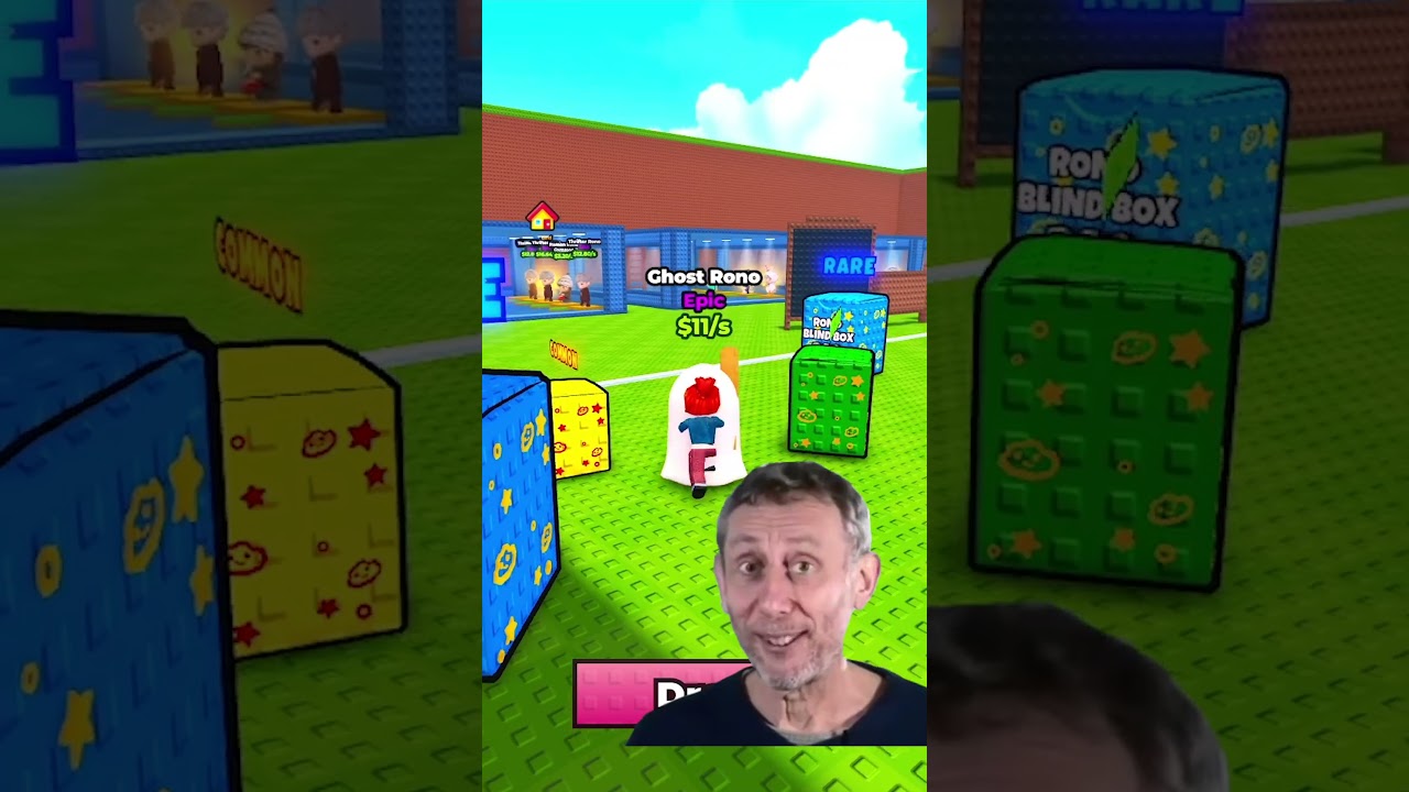 Bro help Meeeeee😪 