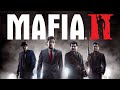 Mafia II [PC 2010 2K60FPS] - Глава 1. Историческая родина