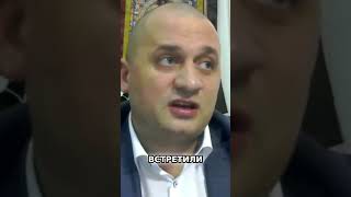 Как понять, твой ли мужчина  Советы эксперта!