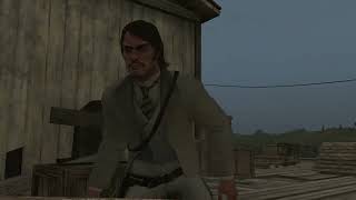 Jerma is a PSYCHO