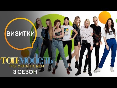 Видео: Скандинавският модел на света - Алтернативен изглед