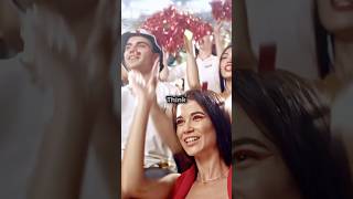 Top 5 Richest Athletes in the World Profile