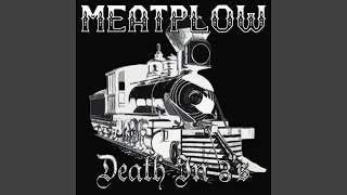 Pain Train