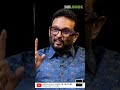 എന്താണ് പേസ് മേക്കർ?
