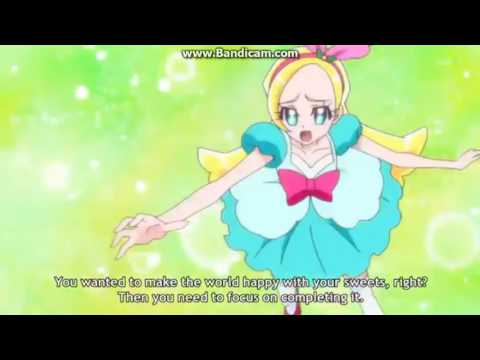 Video Julio help Ciel - youtube