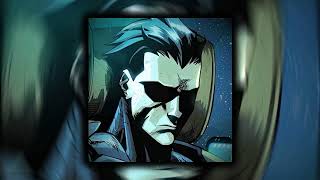 𝐤𝐚𝐳𝐮𝐡𝐢𝐤𝐨 - 𝐒𝐌𝐎𝐊𝐄 𝐈𝐓 𝐎𝐅𝐅 𝐇𝐀𝐑𝐃𝐓𝐄𝐊𝐊 𝐒𝐮𝐩𝐞𝐫 𝐒𝐥𝐨𝐰𝐞𝐝 𝐱 𝐓𝐞𝐜𝐡 𝐉𝐚𝐜𝐤𝐞𝐭